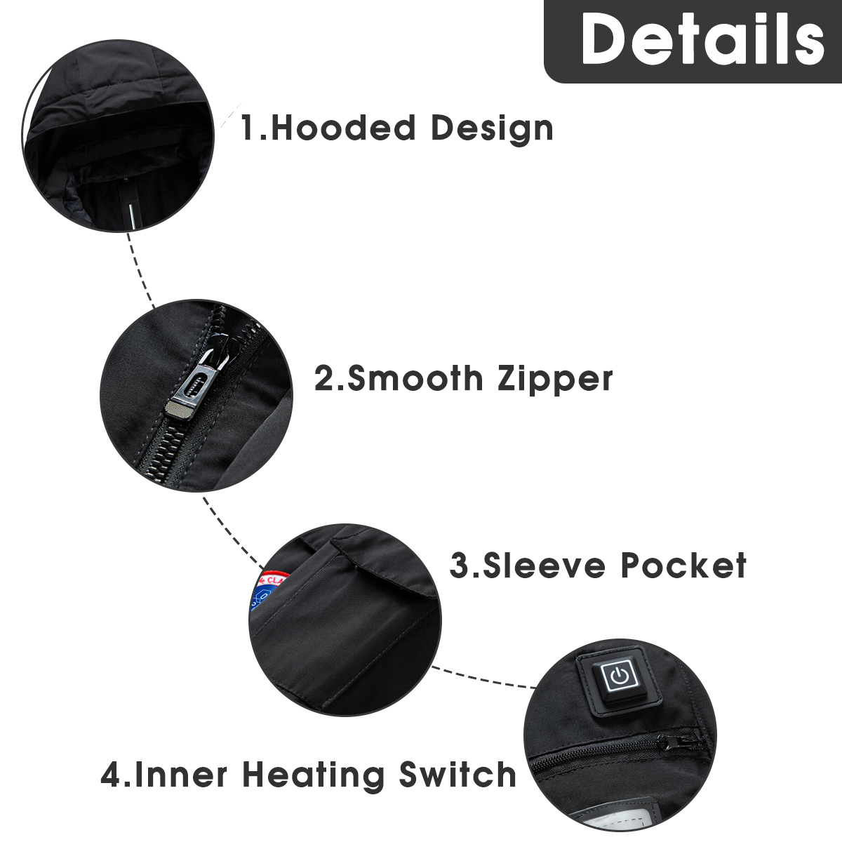 USB-Electric-Heating-Coats-Hooded-Washable-Winter-Warm-Heated-Jacket-1602652