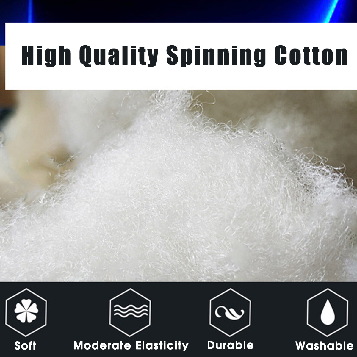 USB-Electric-Heating-Coats-Hooded-Washable-Winter-Warm-Heated-Jacket-1602652