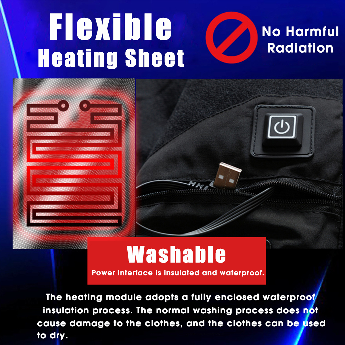 USB-Electric-Heating-Coats-Hooded-Washable-Winter-Warm-Heated-Jacket-1602652