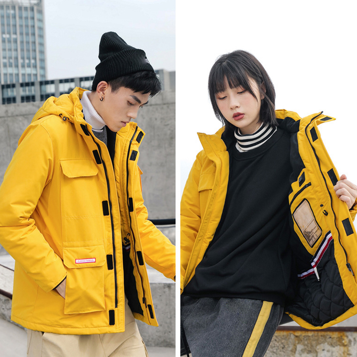 USB-Electric-Heating-Coats-Hooded-Washable-Winter-Warm-Heated-Jacket-1602652
