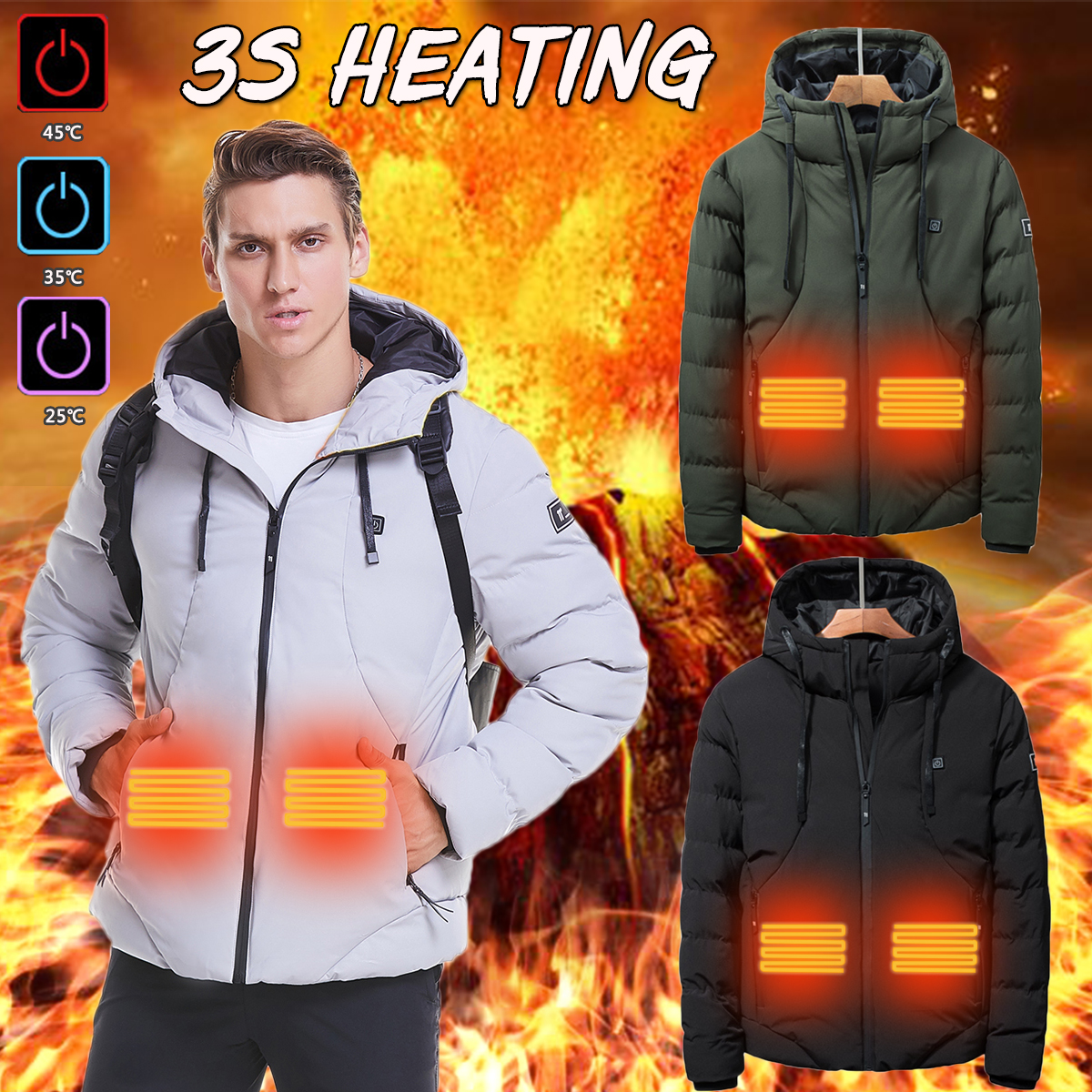 USB-Electric-Heating-Hooded-Coats-Overcoat-Men-Heating-Jacket-Winter-Outdoor-Warm-Vest-1602833