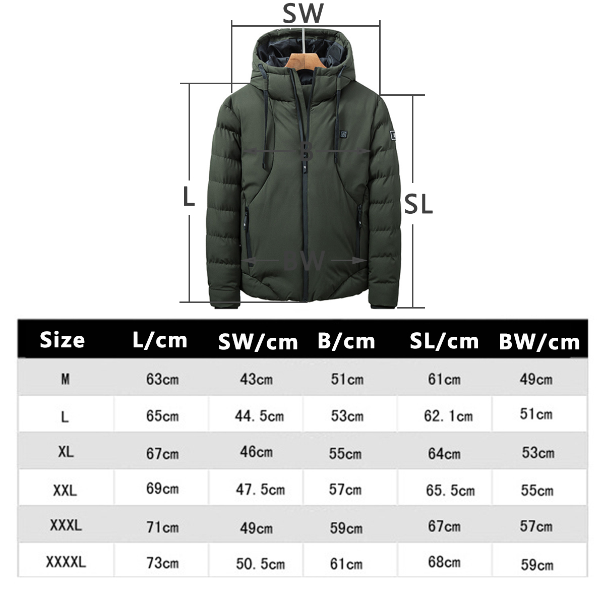 USB-Electric-Heating-Hooded-Coats-Overcoat-Men-Heating-Jacket-Winter-Outdoor-Warm-Vest-1602833