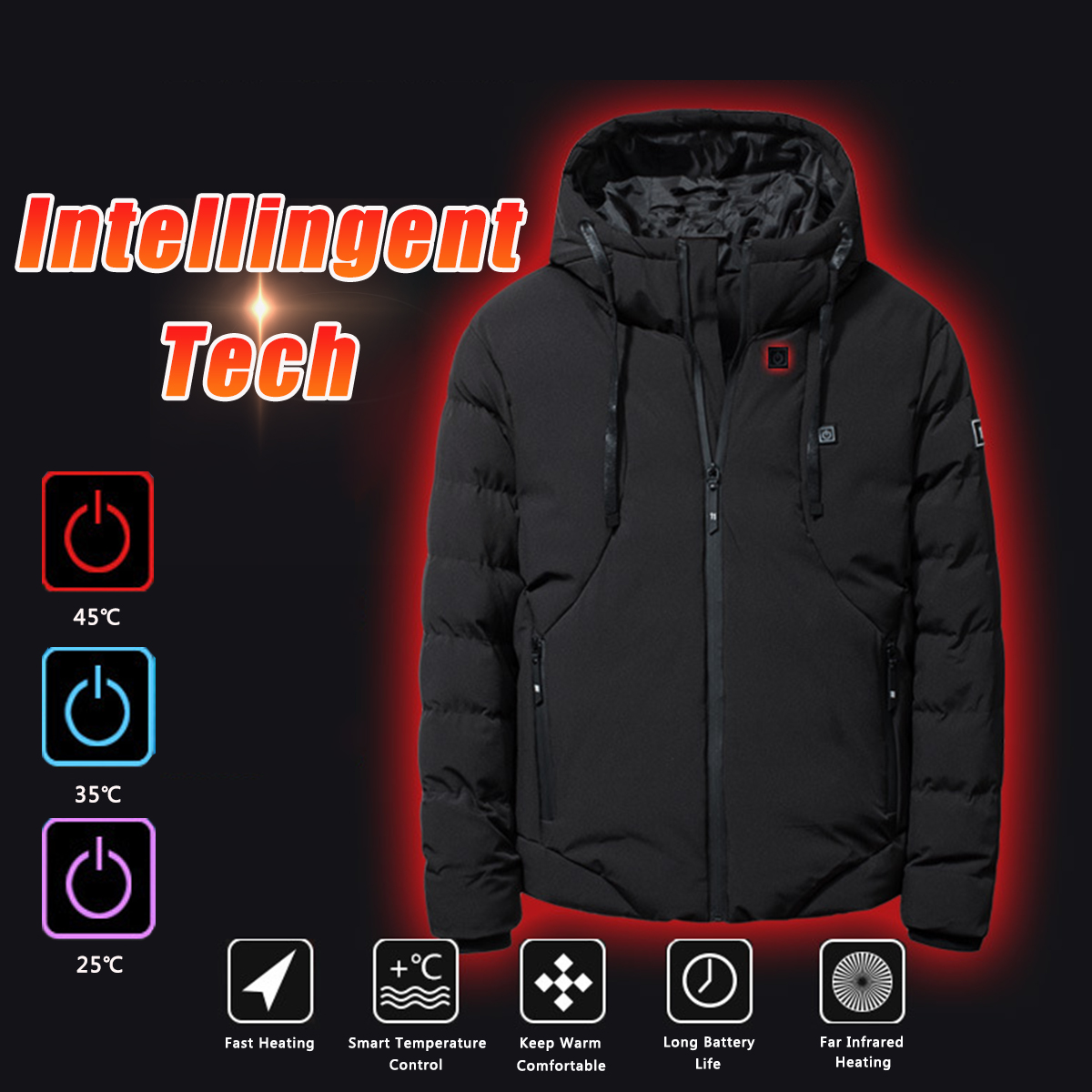 USB-Electric-Heating-Hooded-Coats-Overcoat-Men-Heating-Jacket-Winter-Outdoor-Warm-Vest-1602833