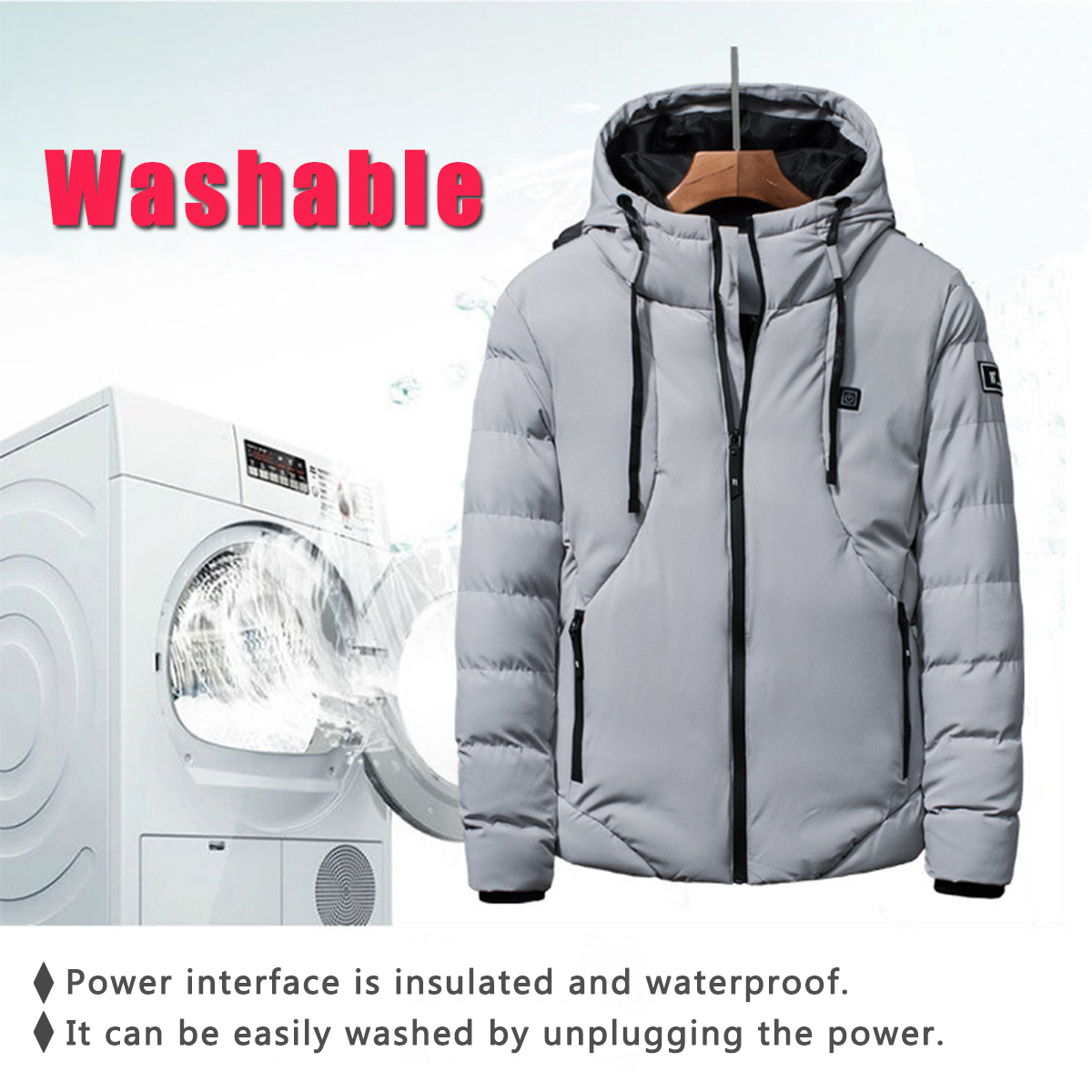 USB-Electric-Heating-Hooded-Coats-Overcoat-Men-Heating-Jacket-Winter-Outdoor-Warm-Vest-1602833