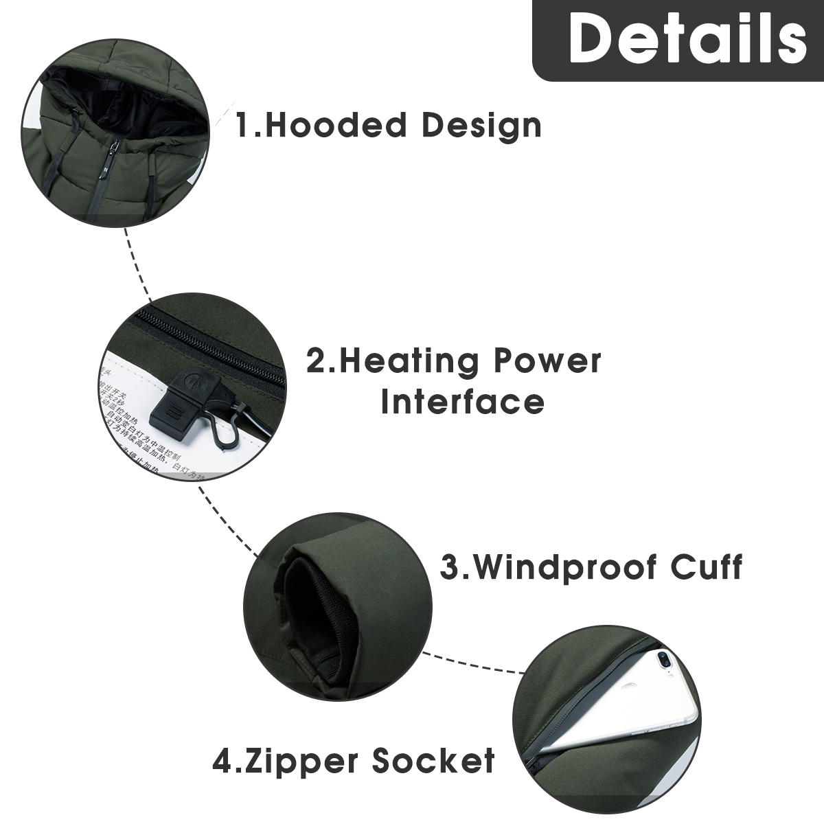 USB-Electric-Heating-Hooded-Coats-Overcoat-Men-Heating-Jacket-Winter-Outdoor-Warm-Vest-1602833