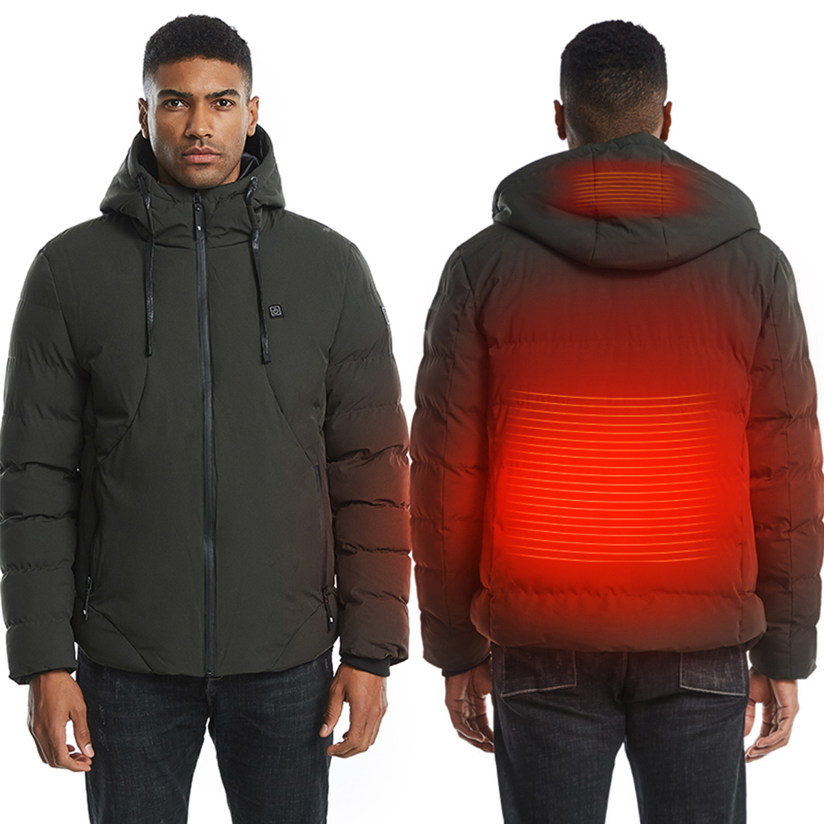 USB-Electric-Heating-Hooded-Coats-Overcoat-Men-Heating-Jacket-Winter-Outdoor-Warm-Vest-1602833