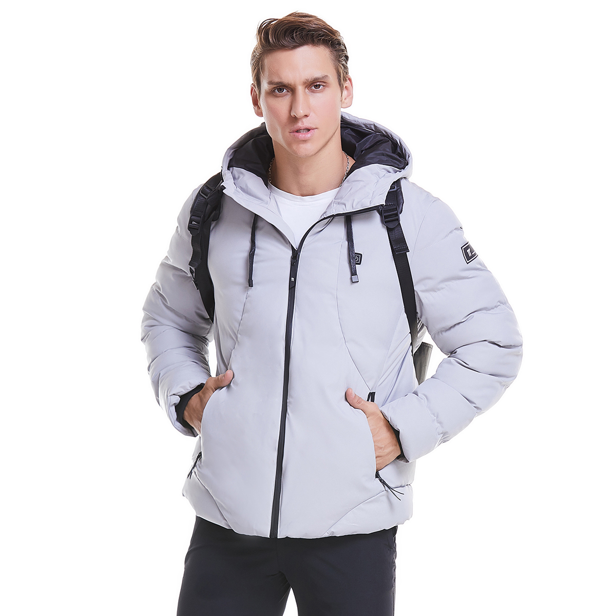 USB-Electric-Heating-Hooded-Coats-Overcoat-Men-Heating-Jacket-Winter-Outdoor-Warm-Vest-1602833