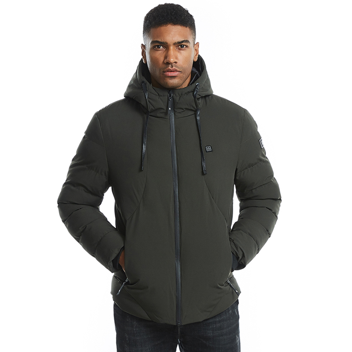 USB-Electric-Heating-Hooded-Coats-Overcoat-Men-Heating-Jacket-Winter-Outdoor-Warm-Vest-1602833