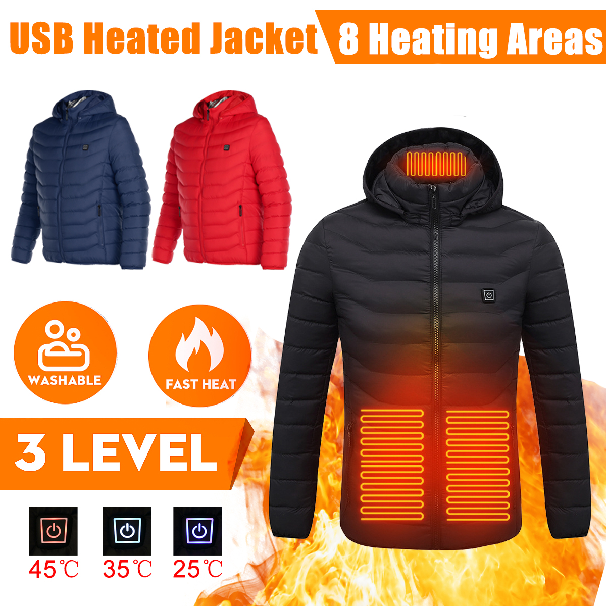 Unisex-8-Heating-Electric-Vest-Heated-Jacket-USB-Winter-Body-Warmer-Windproof-Coats-1766413
