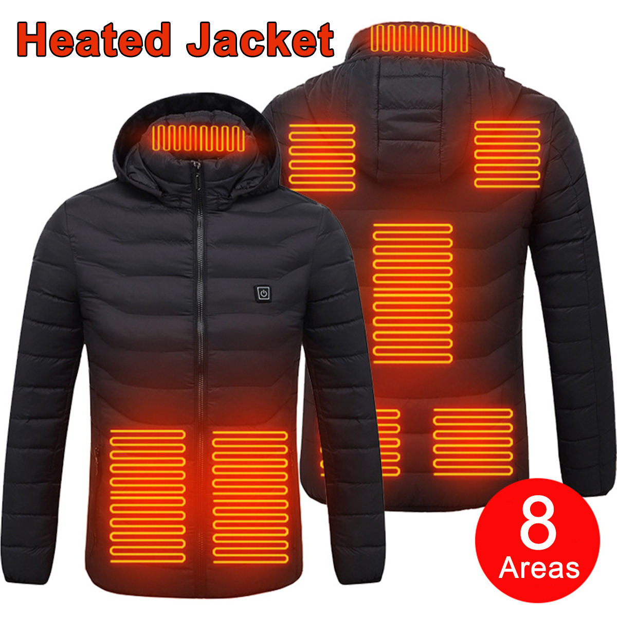 Unisex-8-Heating-Electric-Vest-Heated-Jacket-USB-Winter-Body-Warmer-Windproof-Coats-1766413