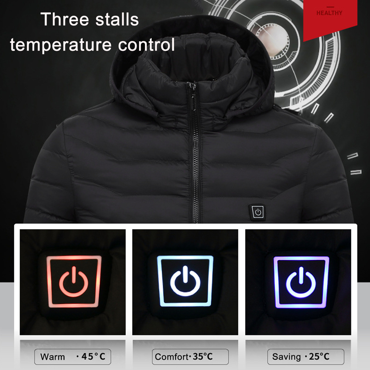 Unisex-8-Heating-Electric-Vest-Heated-Jacket-USB-Winter-Body-Warmer-Windproof-Coats-1766413