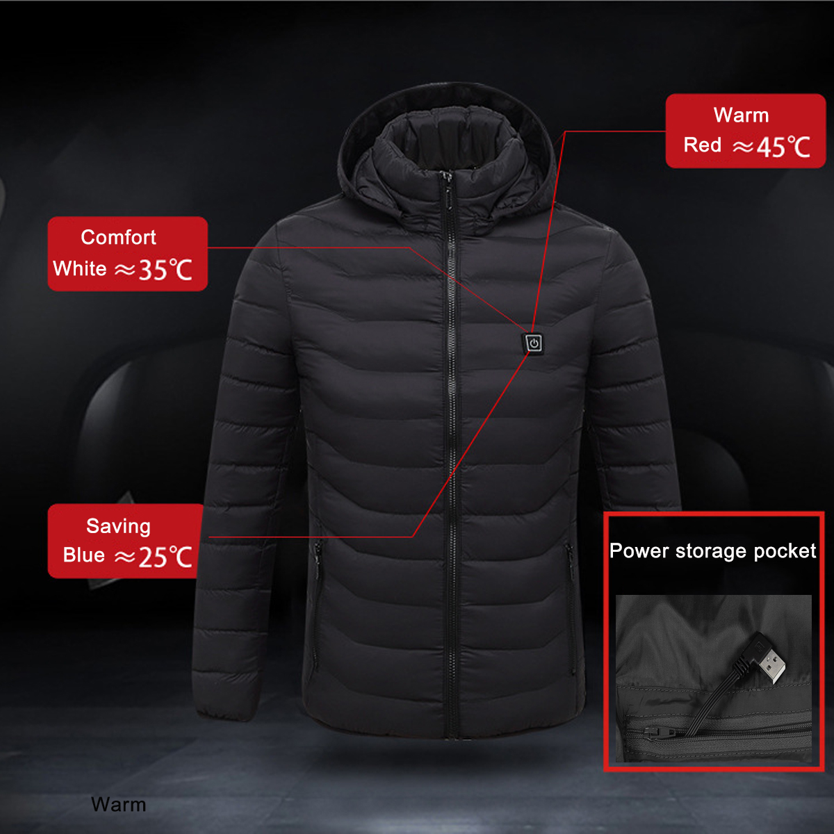 Unisex-8-Heating-Electric-Vest-Heated-Jacket-USB-Winter-Body-Warmer-Windproof-Coats-1766413