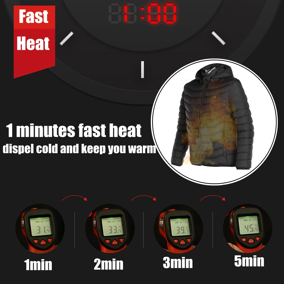 Unisex-8-Heating-Electric-Vest-Heated-Jacket-USB-Winter-Body-Warmer-Windproof-Coats-1766413