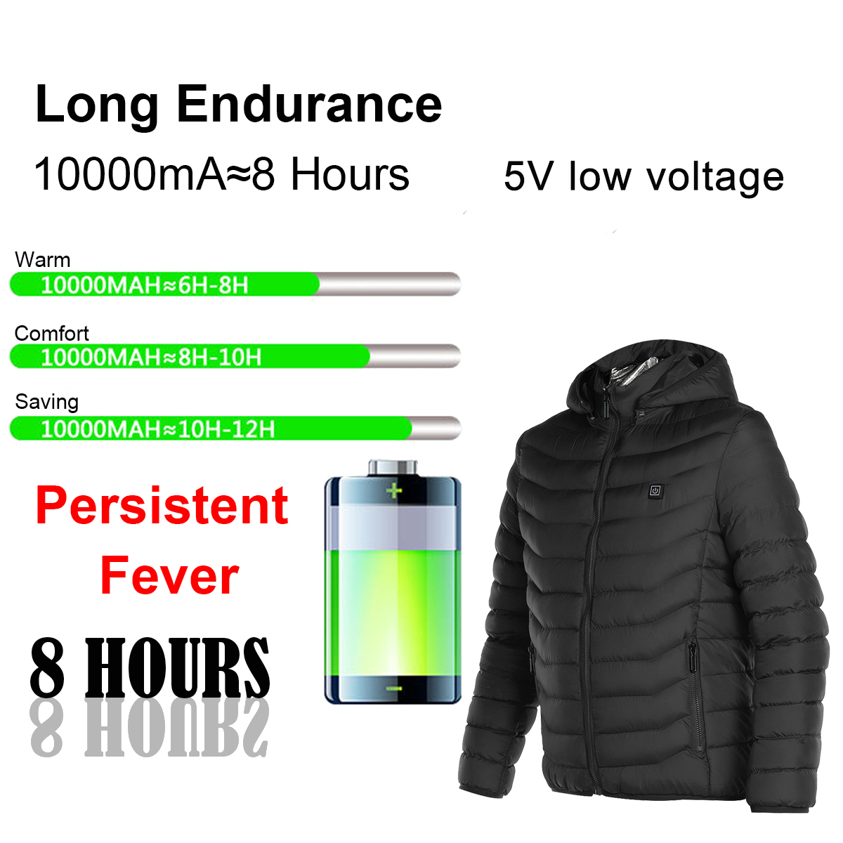 Unisex-8-Heating-Electric-Vest-Heated-Jacket-USB-Winter-Body-Warmer-Windproof-Coats-1766413