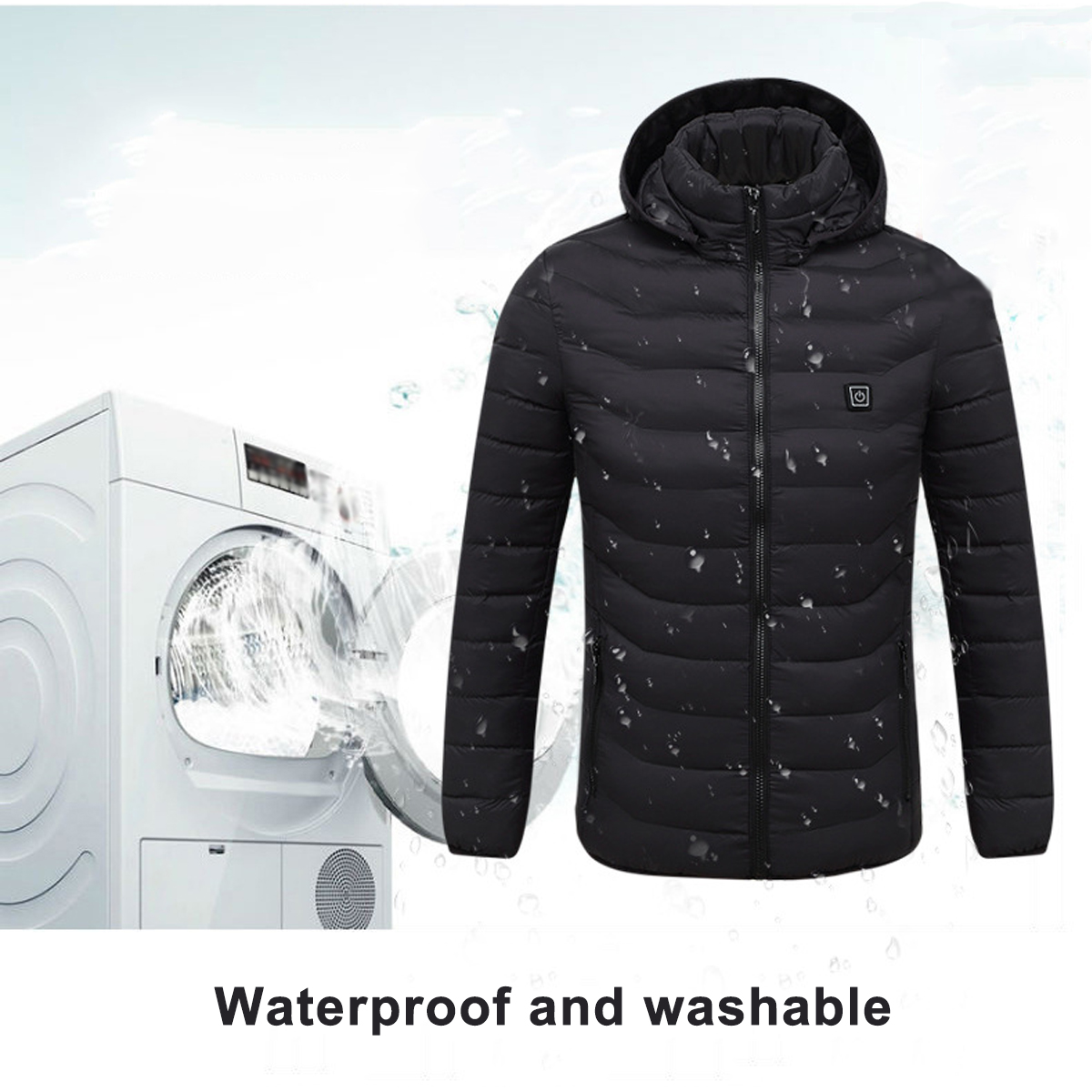 Unisex-8-Heating-Electric-Vest-Heated-Jacket-USB-Winter-Body-Warmer-Windproof-Coats-1766413