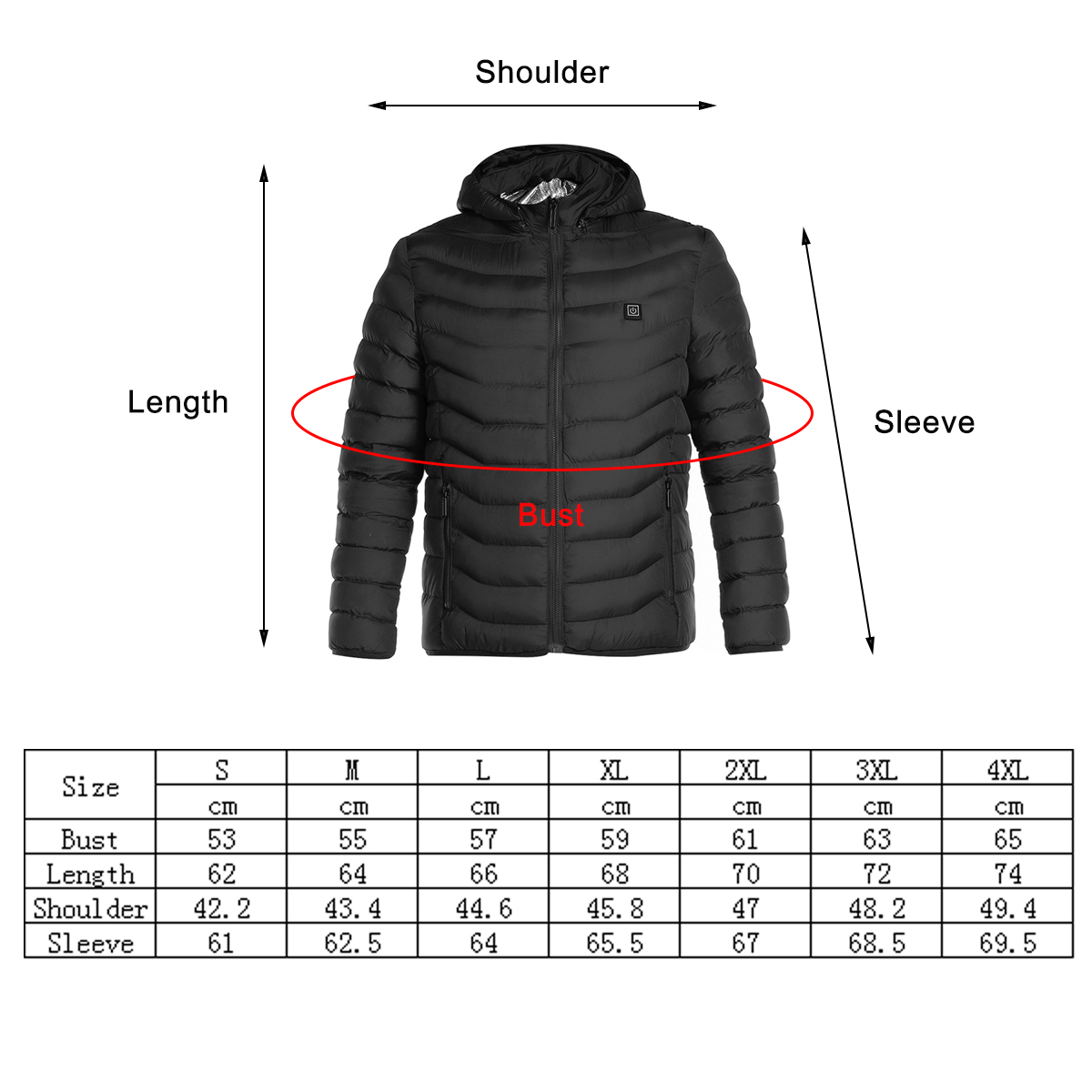 Unisex-8-Heating-Electric-Vest-Heated-Jacket-USB-Winter-Body-Warmer-Windproof-Coats-1766413