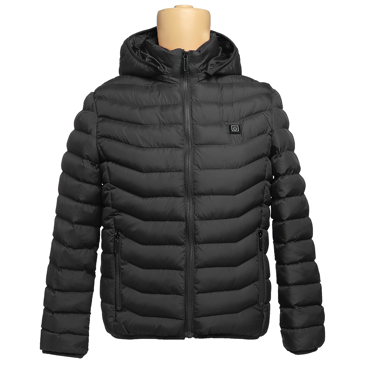 Unisex-8-Heating-Electric-Vest-Heated-Jacket-USB-Winter-Body-Warmer-Windproof-Coats-1766413