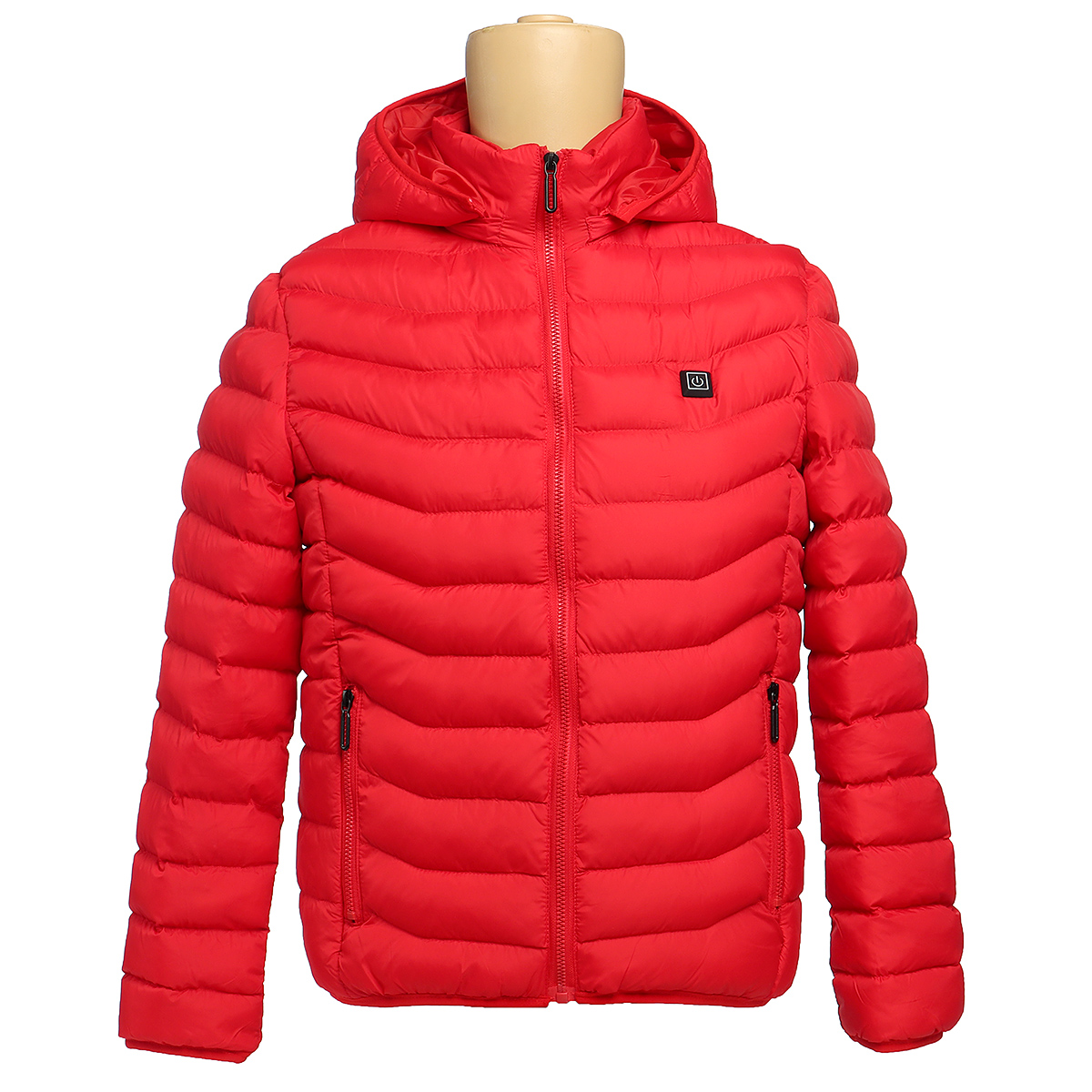 Unisex-8-Heating-Electric-Vest-Heated-Jacket-USB-Winter-Body-Warmer-Windproof-Coats-1766413