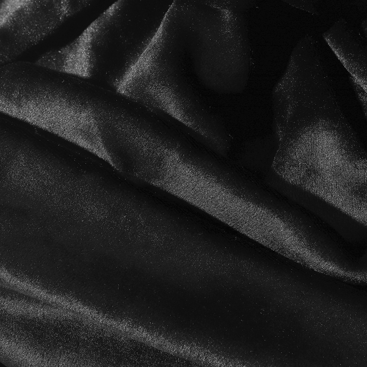 Unisex-USB-Heating-Electric-Heated-Winter-Warm-Vest-Cotton-Coat-Clothing-M-3XL-1752246