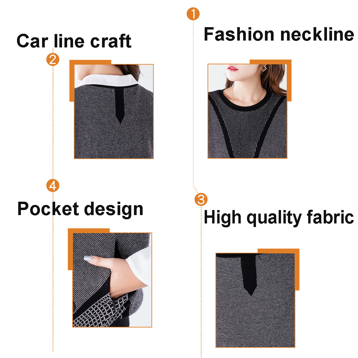 Unisex-USB-Heating-Electric-Heated-Winter-Warm-Vest-Cotton-Coat-Clothing-M-3XL-1752246