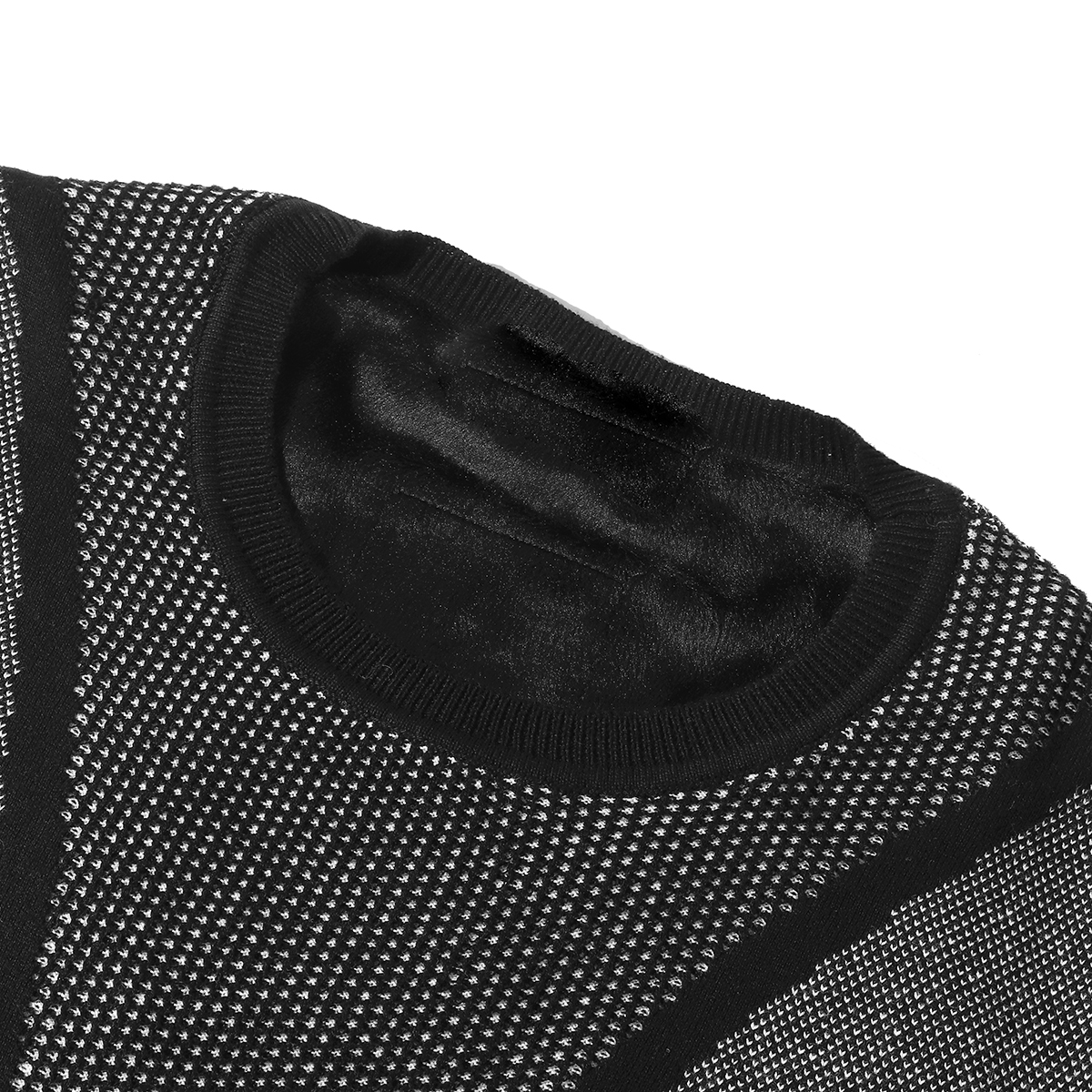 Unisex-USB-Heating-Electric-Heated-Winter-Warm-Vest-Cotton-Coat-Clothing-M-3XL-1752246