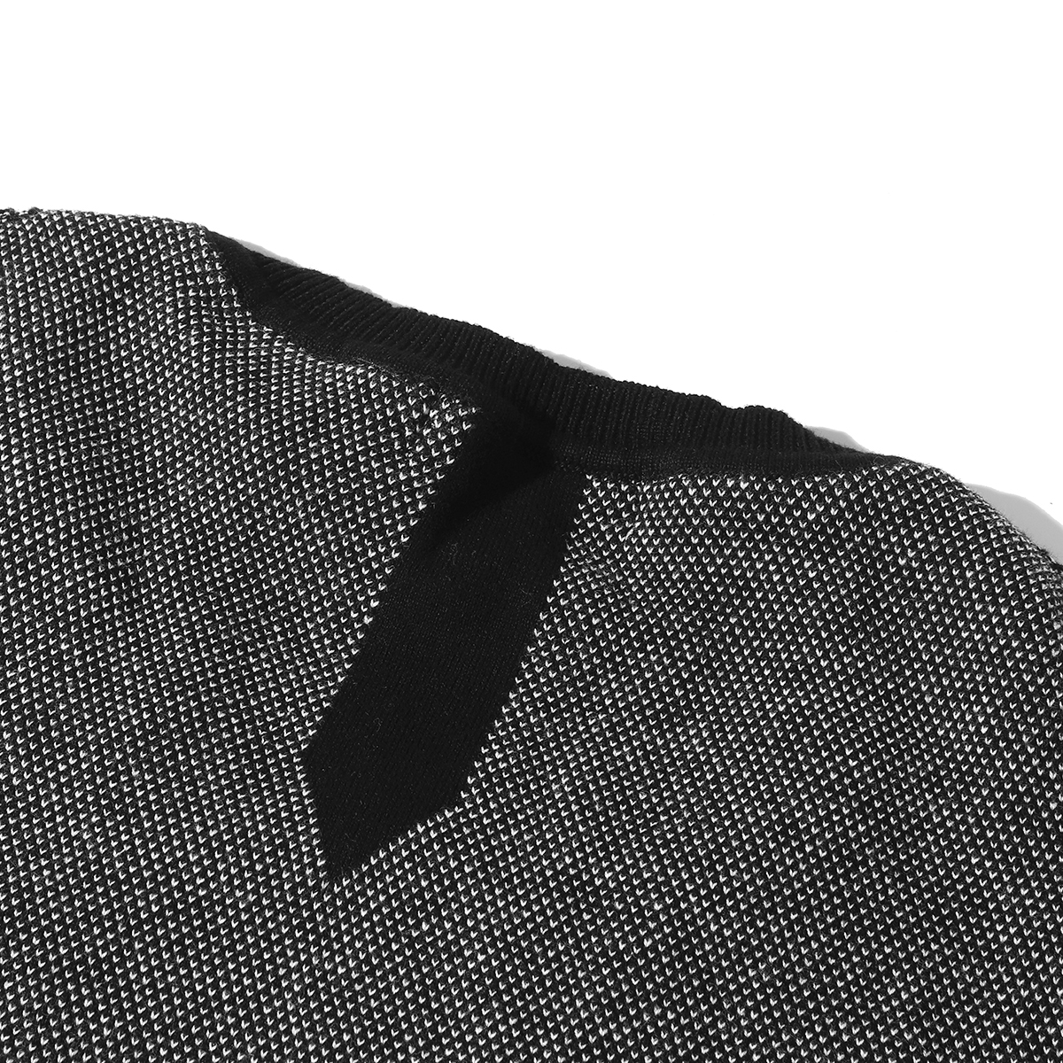 Unisex-USB-Heating-Electric-Heated-Winter-Warm-Vest-Cotton-Coat-Clothing-M-3XL-1752246