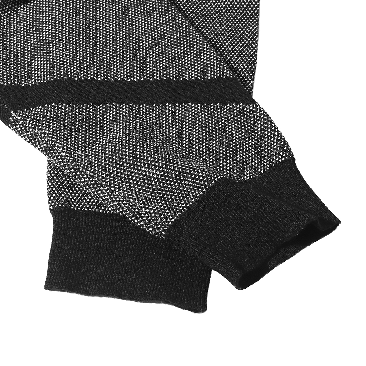 Unisex-USB-Heating-Electric-Heated-Winter-Warm-Vest-Cotton-Coat-Clothing-M-3XL-1752246