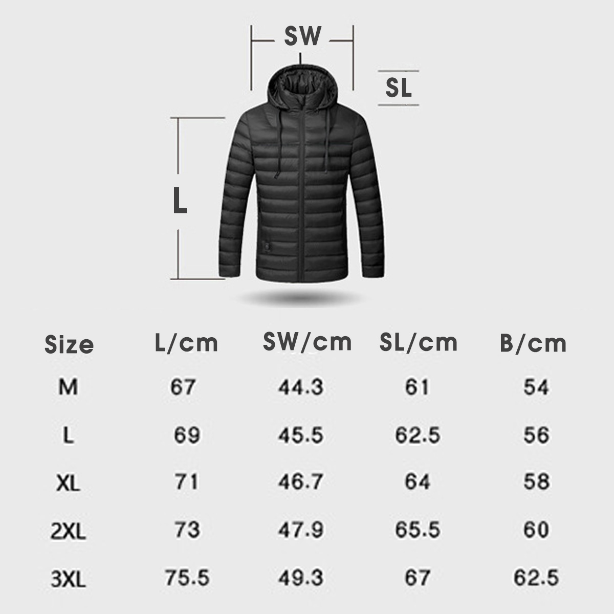 Waterproof-Electric-USB-Heatiing-Warm-Hooded-Jacket-Winter-Heated-Back--Abdomen--Neck-Coats-Jacket-3-1583622