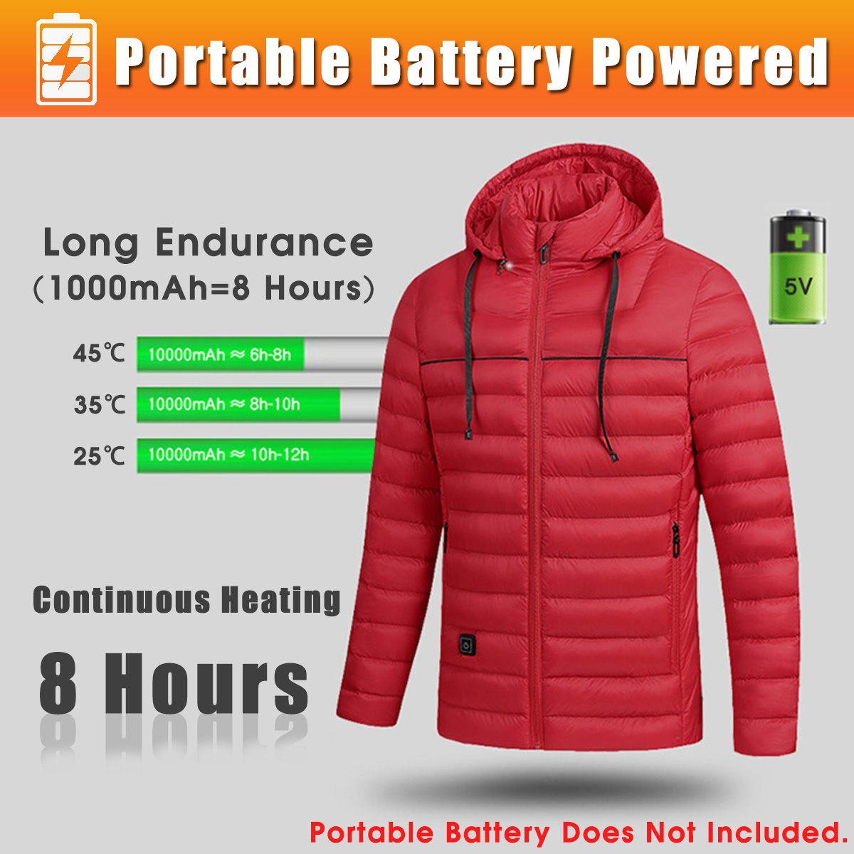 Waterproof-Electric-USB-Heatiing-Warm-Hooded-Jacket-Winter-Heated-Back--Abdomen--Neck-Coats-Jacket-3-1583622