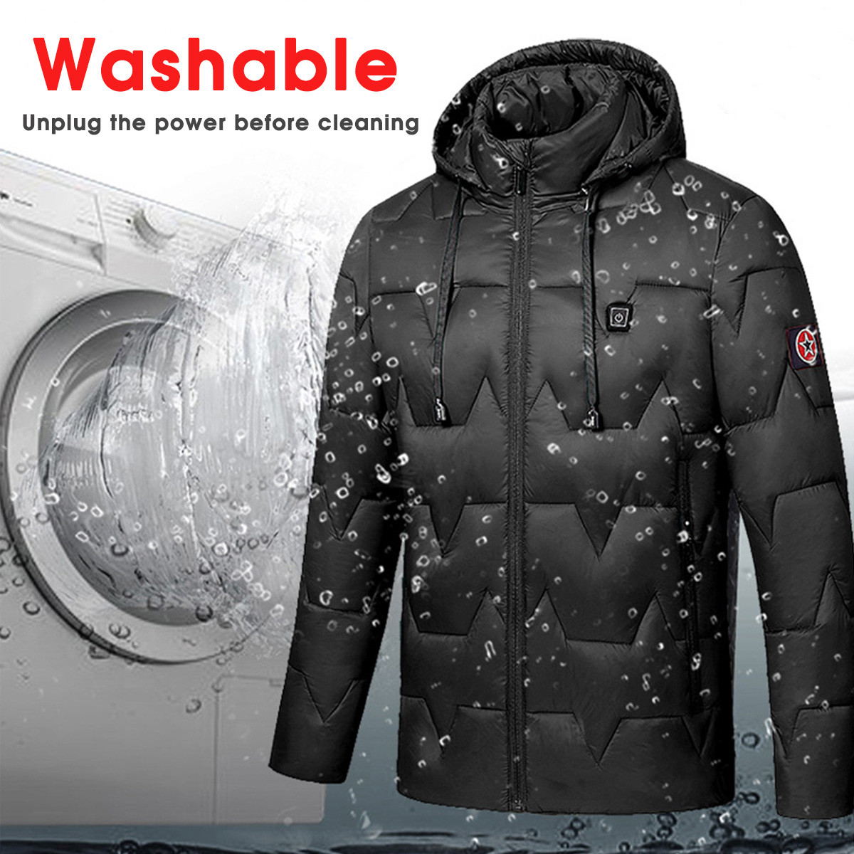 Waterproof-Electric-USB-Heatiing-Warm-Hooded-Jacket-Winter-Heated-Back--Abdomen--Neck-Coats-Jacket-3-1583622