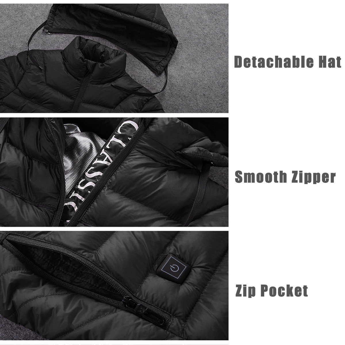 Waterproof-Electric-USB-Heatiing-Warm-Hooded-Jacket-Winter-Heated-Back--Abdomen--Neck-Coats-Jacket-3-1583622