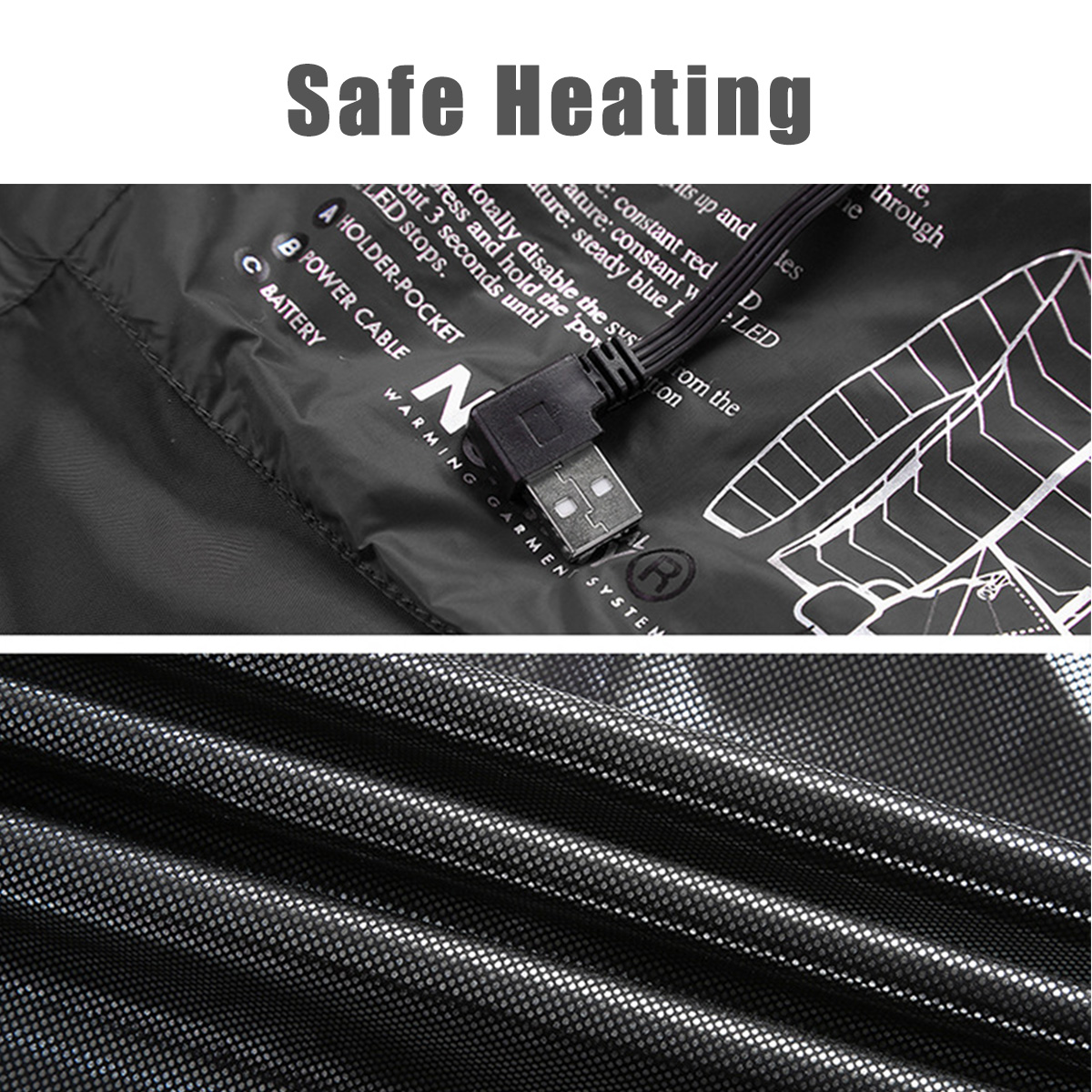 Waterproof-Electric-USB-Heatiing-Warm-Hooded-Jacket-Winter-Heated-Back--Abdomen--Neck-Coats-Jacket-3-1583622