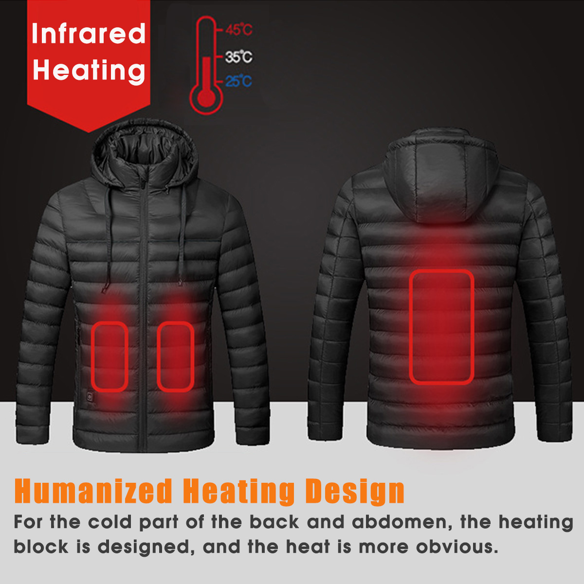 Waterproof-Electric-USB-Heatiing-Warm-Hooded-Jacket-Winter-Heated-Coats-1574442
