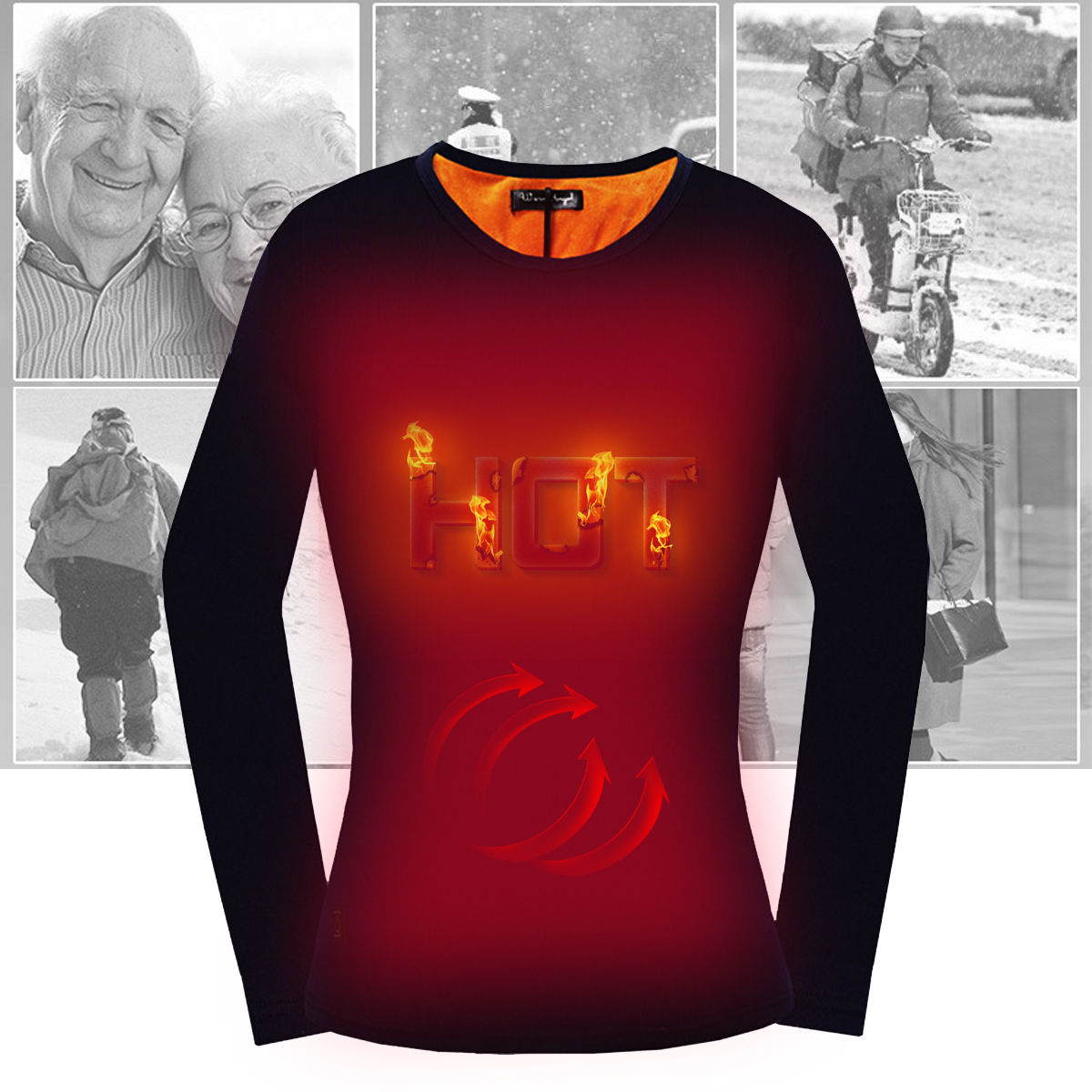 Women-USB-Electric-Battery-Heatting-Vest-Coat-Jacket-Thermal-Underwear-Johns-1588975