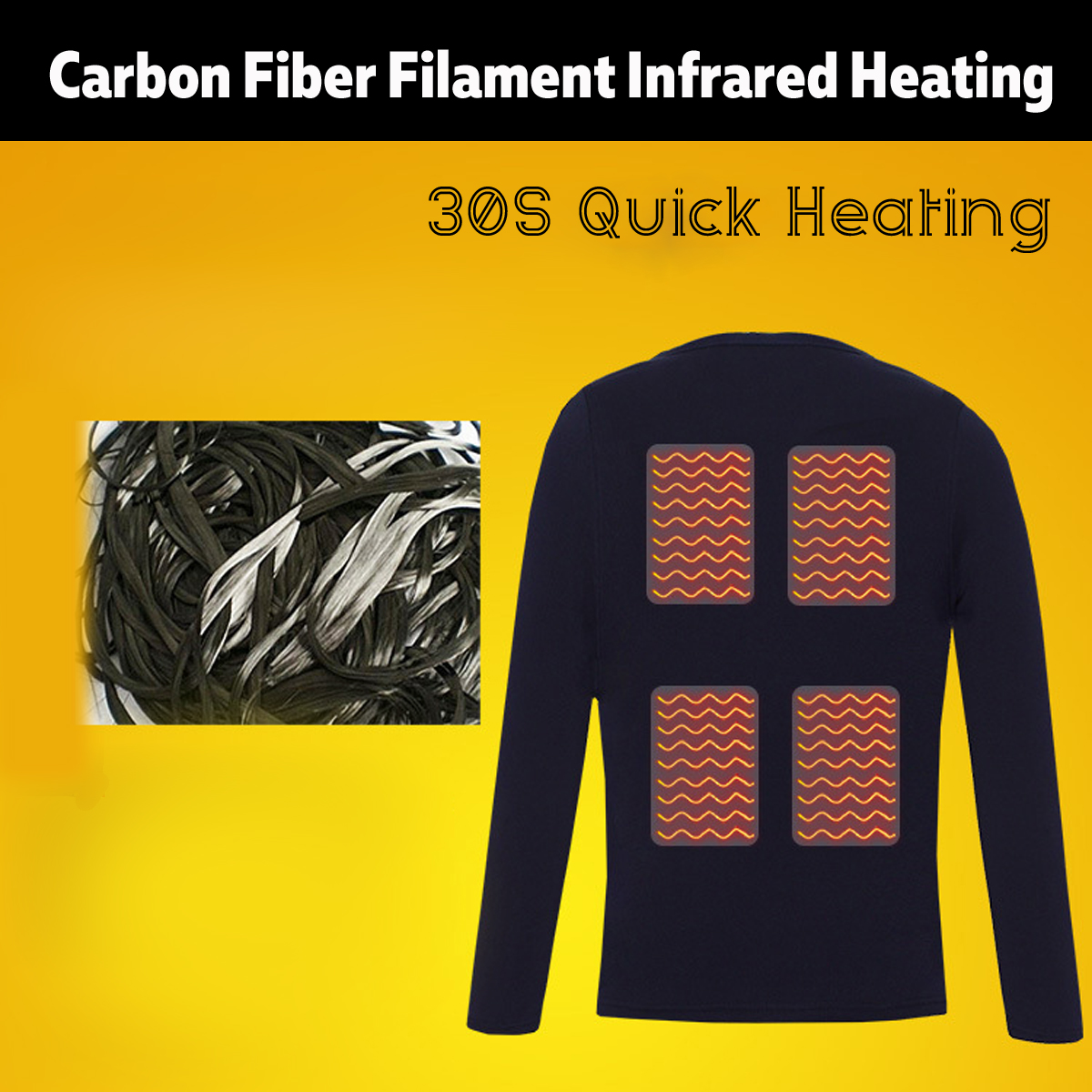 Women-USB-Electric-Battery-Heatting-Vest-Coat-Jacket-Thermal-Underwear-Johns-1588975