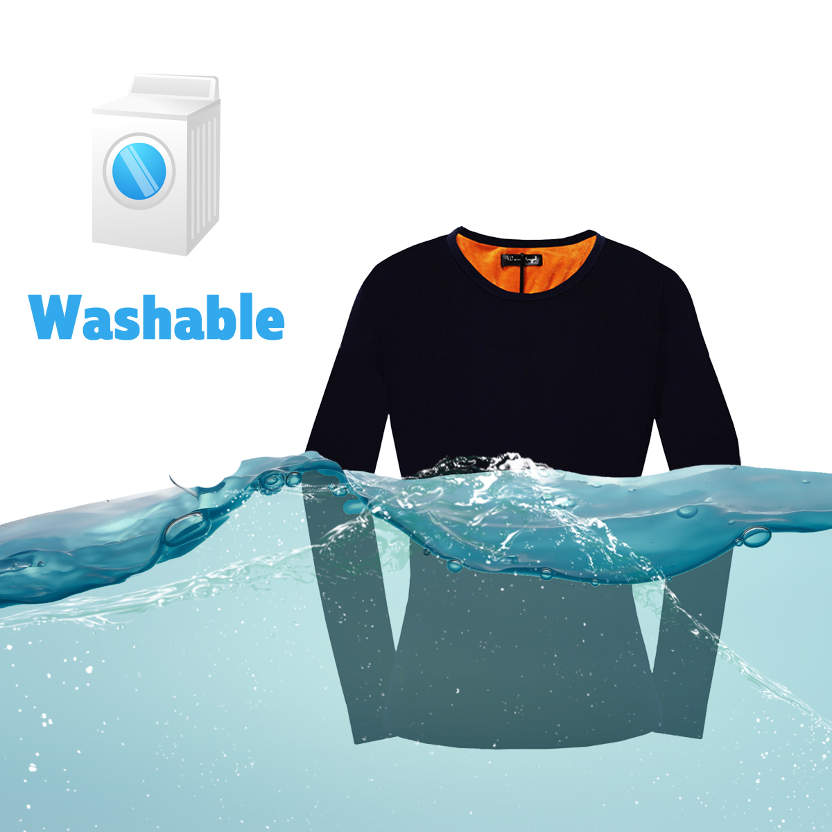 Women-USB-Electric-Battery-Heatting-Vest-Coat-Jacket-Thermal-Underwear-Johns-1588975