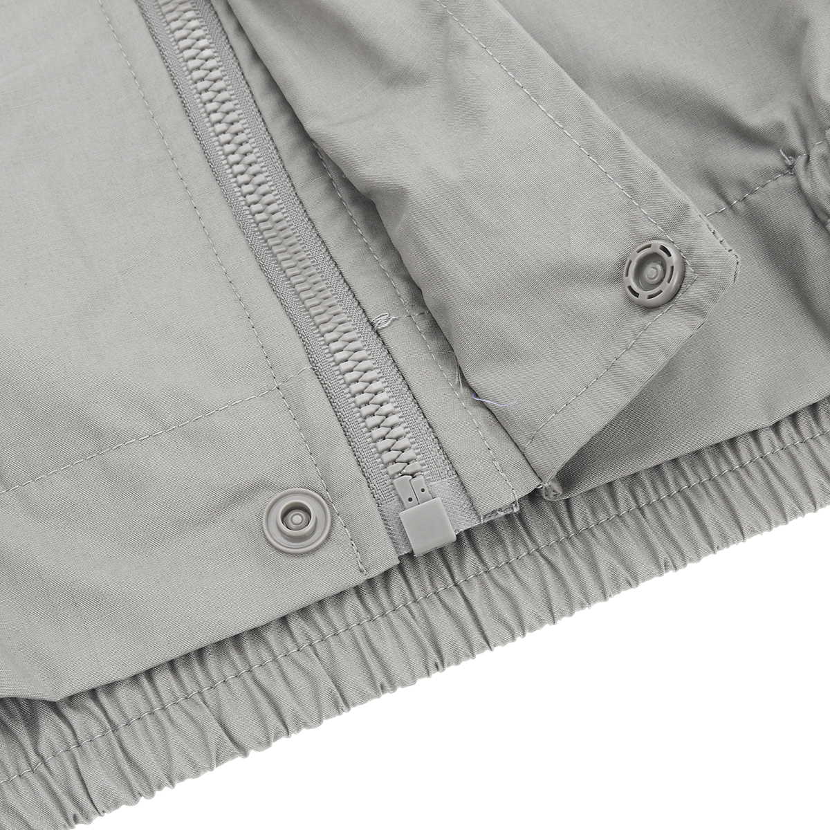 XL-Air-Conditioning-Men-Women-Clothes-USB-Fan-Cooling-Work-Hiking-Summer-Coats-1530260