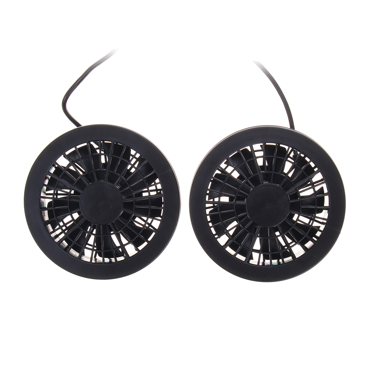 XL-Air-Conditioning-Men-Women-Clothes-USB-Fan-Cooling-Work-Hiking-Summer-Coats-1530260