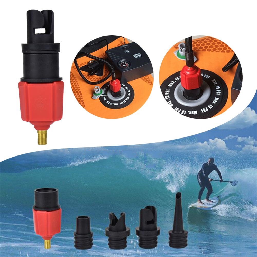 1-Set-Inflatable-Pump-Adaptor-SUP-Air-Valve-Adapter-For-Surf-Paddle-Board-Dinghy-Canoe-Inflatable-Bo-1822748