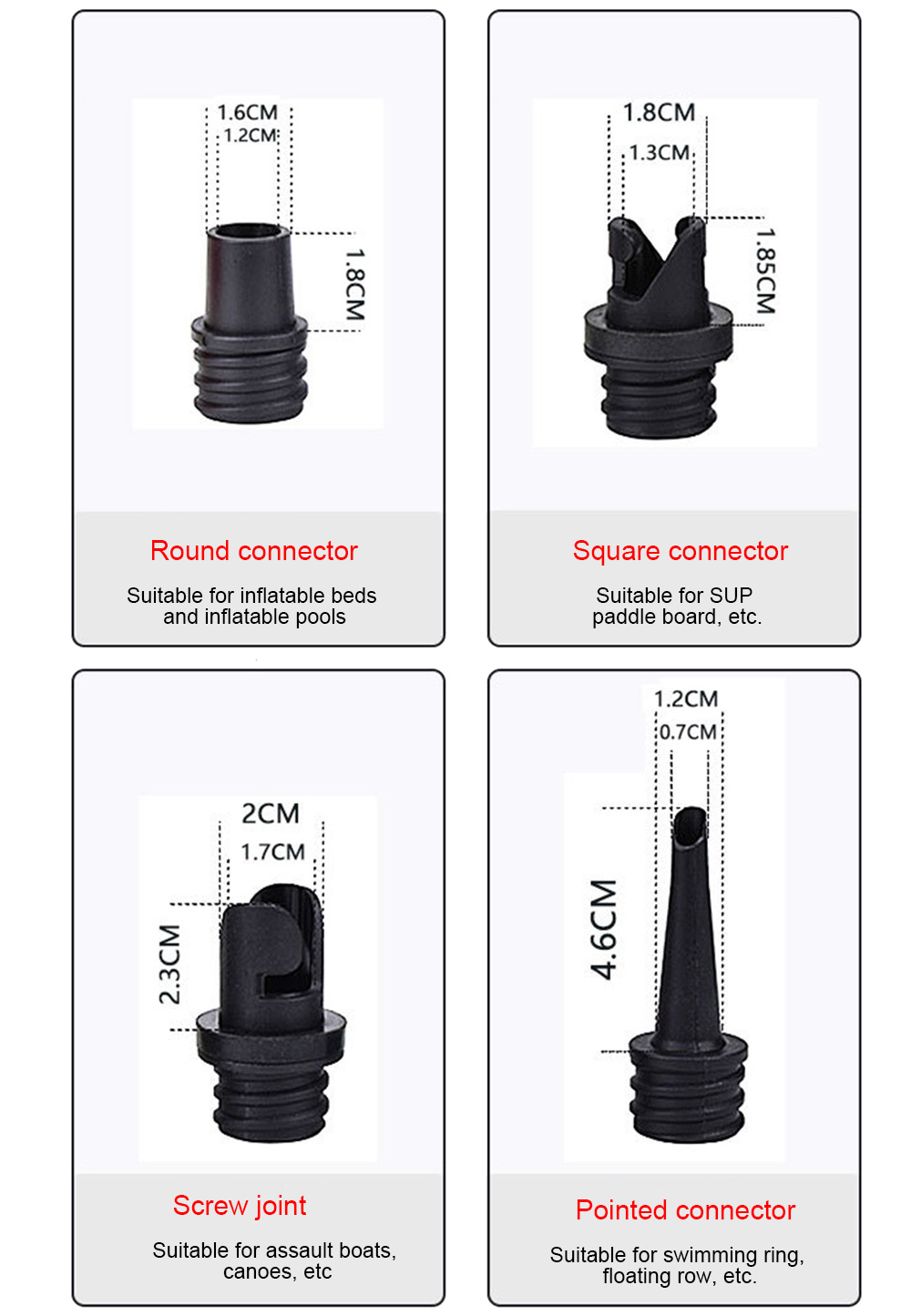1-Set-Inflatable-Pump-Adaptor-SUP-Air-Valve-Adapter-For-Surf-Paddle-Board-Dinghy-Canoe-Inflatable-Bo-1822748
