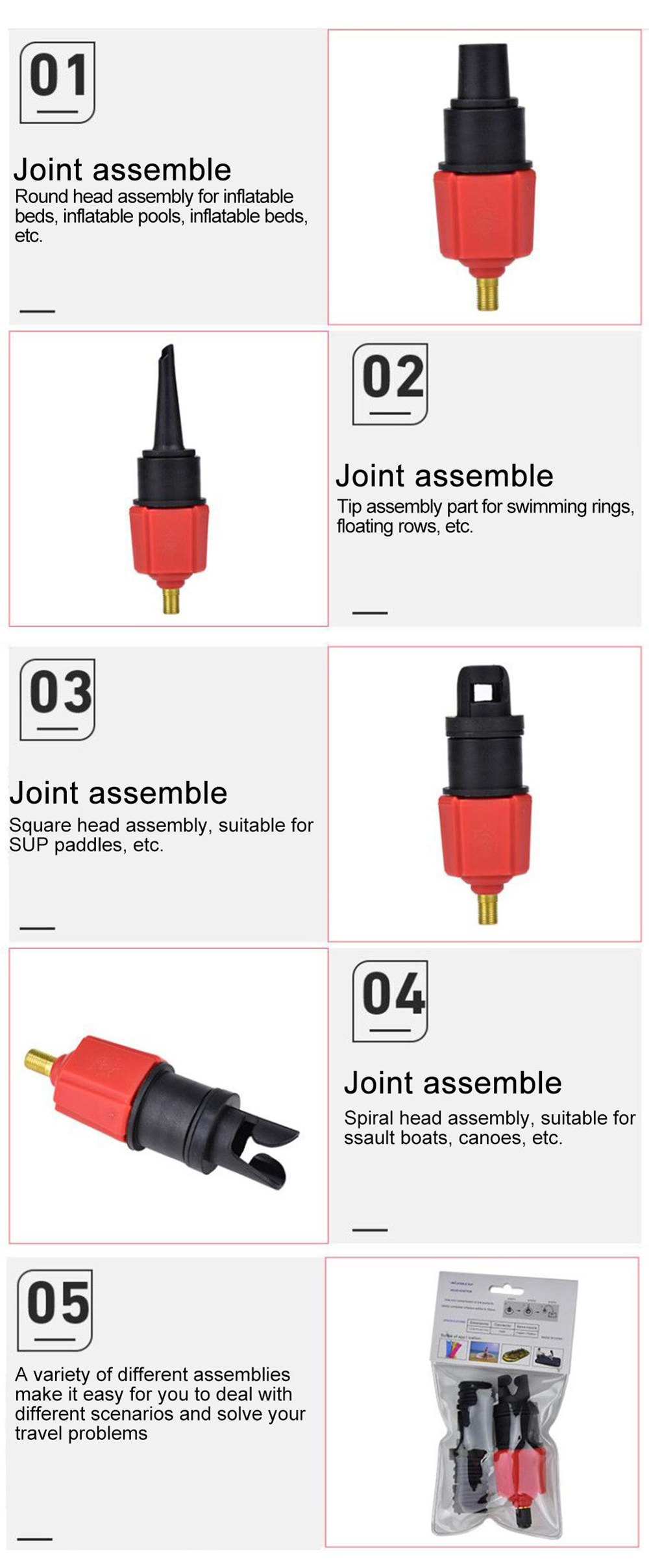 1-Set-Inflatable-Pump-Adaptor-SUP-Air-Valve-Adapter-For-Surf-Paddle-Board-Dinghy-Canoe-Inflatable-Bo-1822748