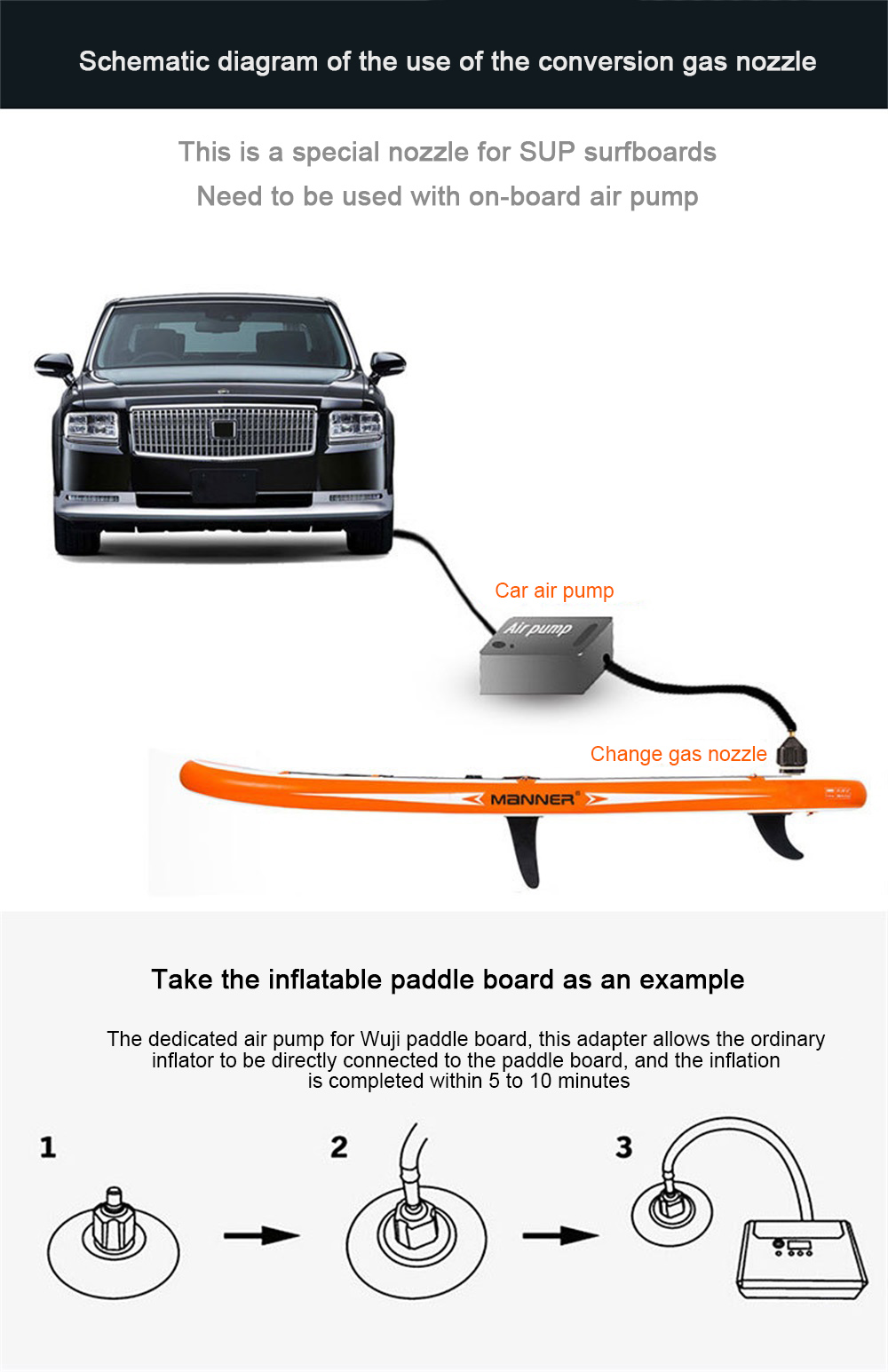 1-Set-Inflatable-Pump-Adaptor-SUP-Air-Valve-Adapter-For-Surf-Paddle-Board-Dinghy-Canoe-Inflatable-Bo-1822748