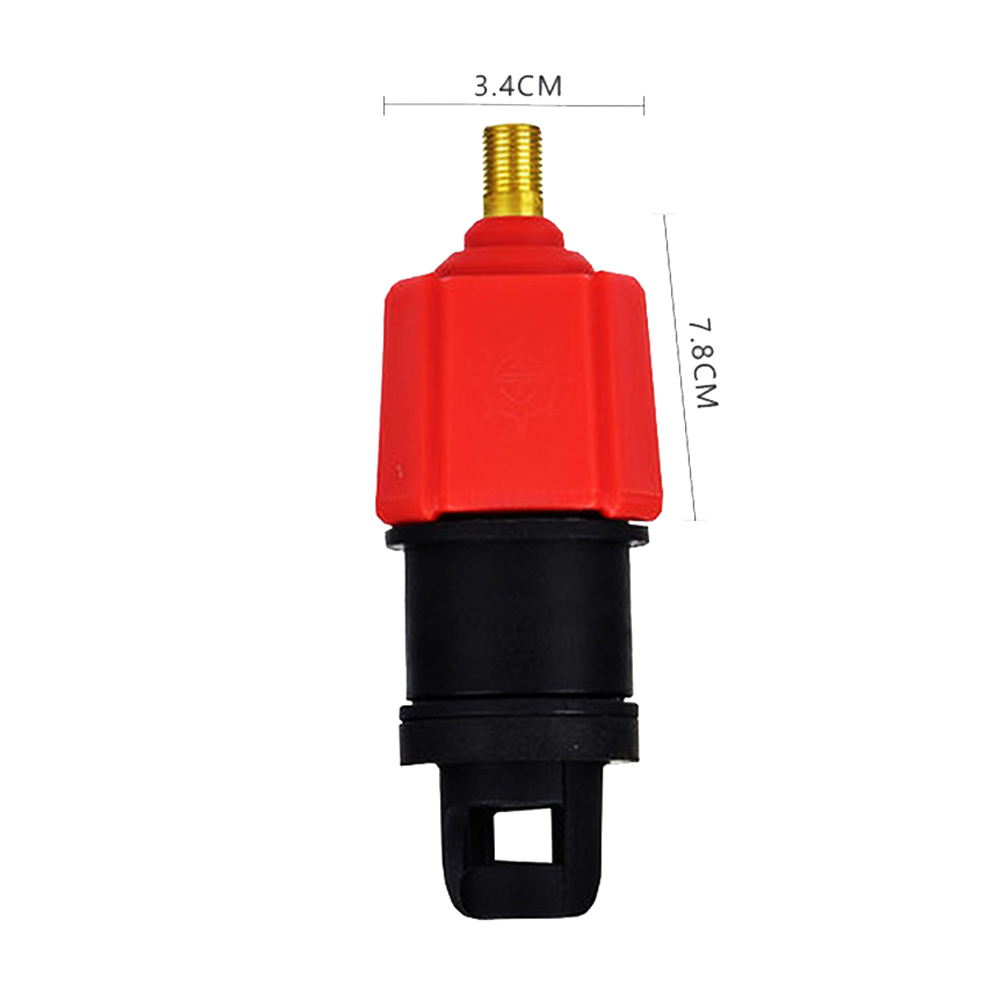 1-Set-Inflatable-Pump-Adaptor-SUP-Air-Valve-Adapter-For-Surf-Paddle-Board-Dinghy-Canoe-Inflatable-Bo-1822748