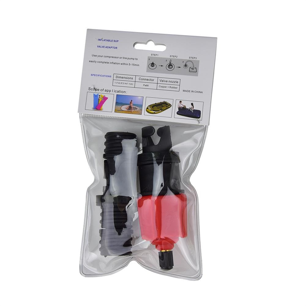1-Set-Inflatable-Pump-Adaptor-SUP-Air-Valve-Adapter-For-Surf-Paddle-Board-Dinghy-Canoe-Inflatable-Bo-1822748