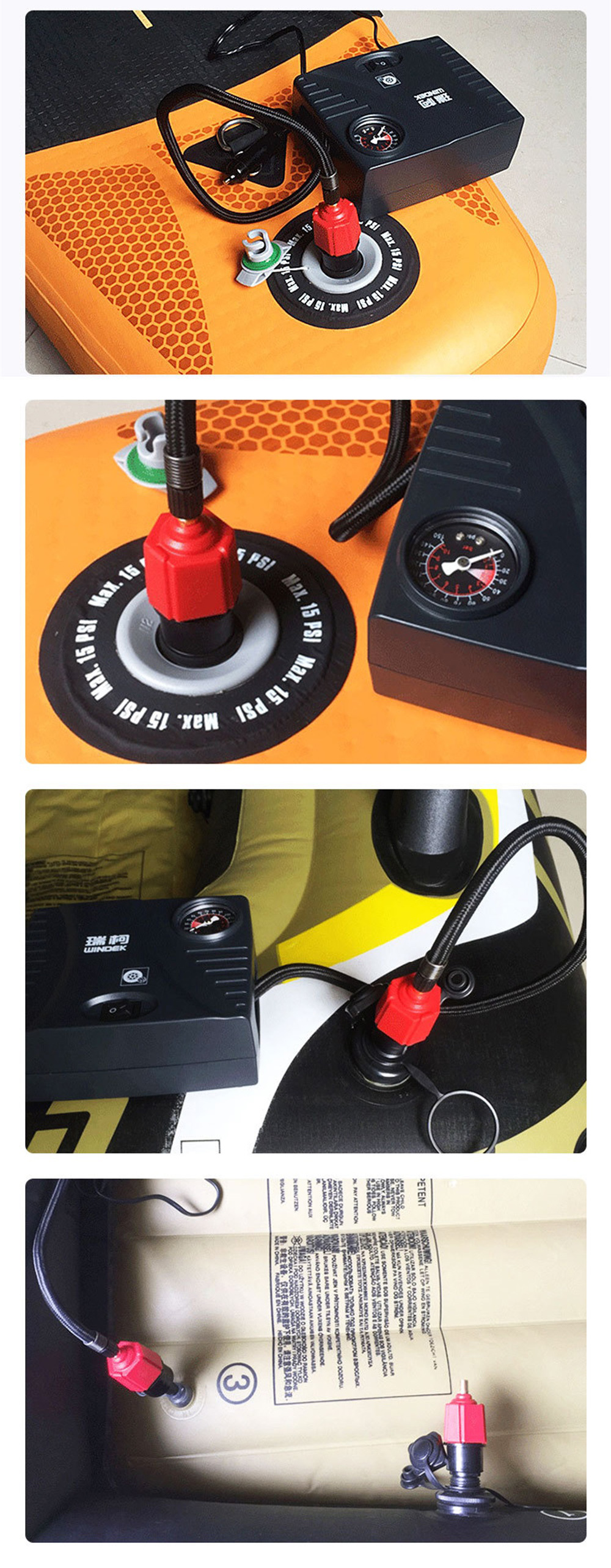 1-Set-Inflatable-Pump-Adaptor-SUP-Air-Valve-Adapter-For-Surf-Paddle-Board-Dinghy-Canoe-Inflatable-Bo-1822748