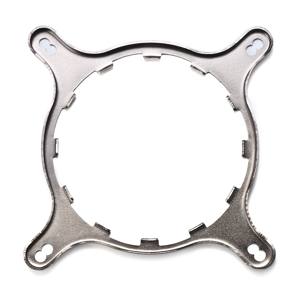 115x-1366-CPU-Mounting-Decorative-Hardware-For-CORSAIR-H45-H55-H75-H80I-V2-H100i-V2-1519631