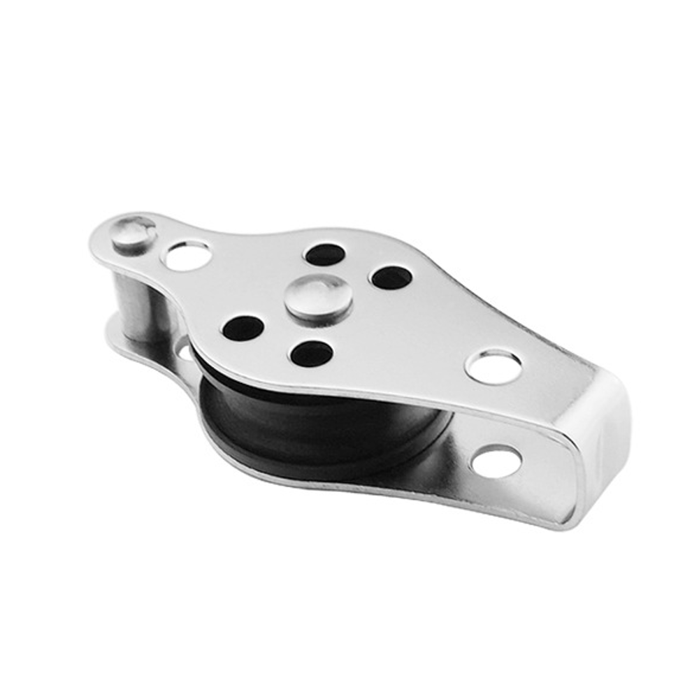 12-PCS-BSET-MATEL-Stainless-Steel-316-Pulley-Blocks-Rope-Runner-Kayak-Boat-Accessories-Canoe-Anchor--1694531