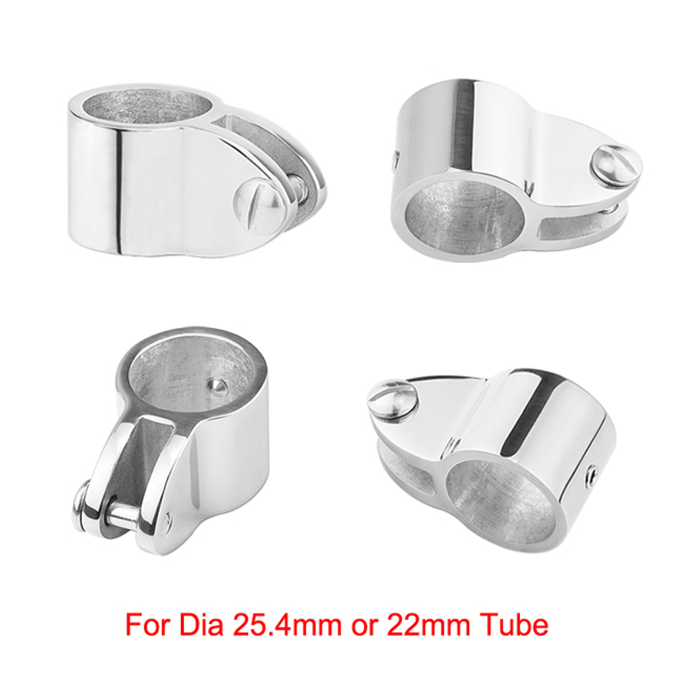 12-PCS-BSET-MATEL-Universal-3-Bow-Bimini-Top-Stainless-Steel-316-Marine-Hardware-Set-Deck-Hinge-Jaw--1687443