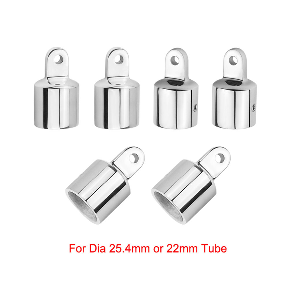 12-PCS-BSET-MATEL-Universal-3-Bow-Bimini-Top-Stainless-Steel-316-Marine-Hardware-Set-Deck-Hinge-Jaw--1687443