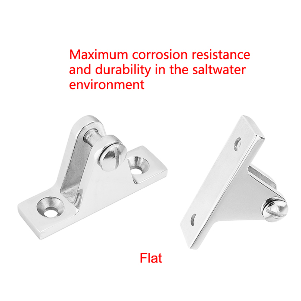 12-PCS-BSET-MATEL-Universal-3-Bow-Bimini-Top-Stainless-Steel-316-Marine-Hardware-Set-Deck-Hinge-Jaw--1687443